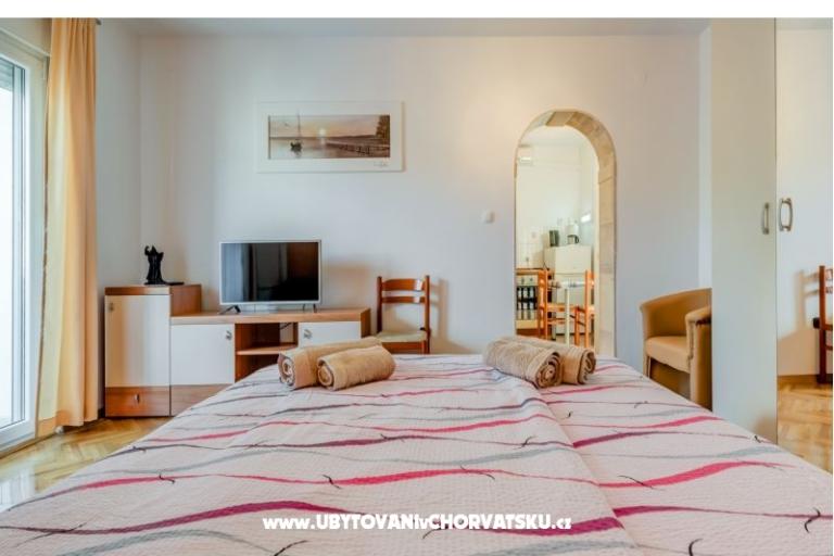 Apartmaji Natalie – foto 11