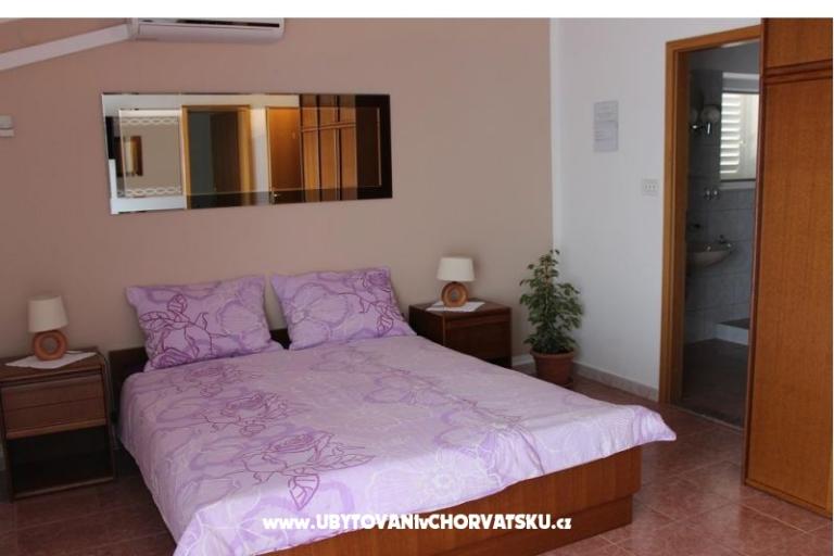 Apartmaji Natalie – foto 12