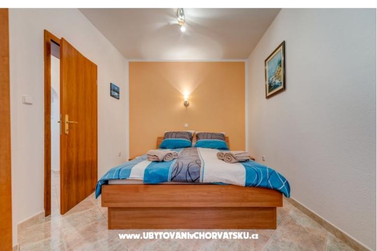 Apartmaji Natalie – foto 14
