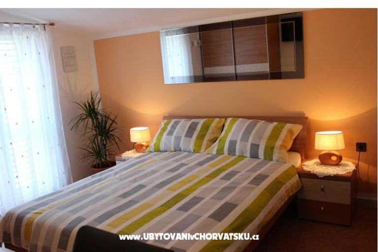 Apartmaji Natalie – foto 15