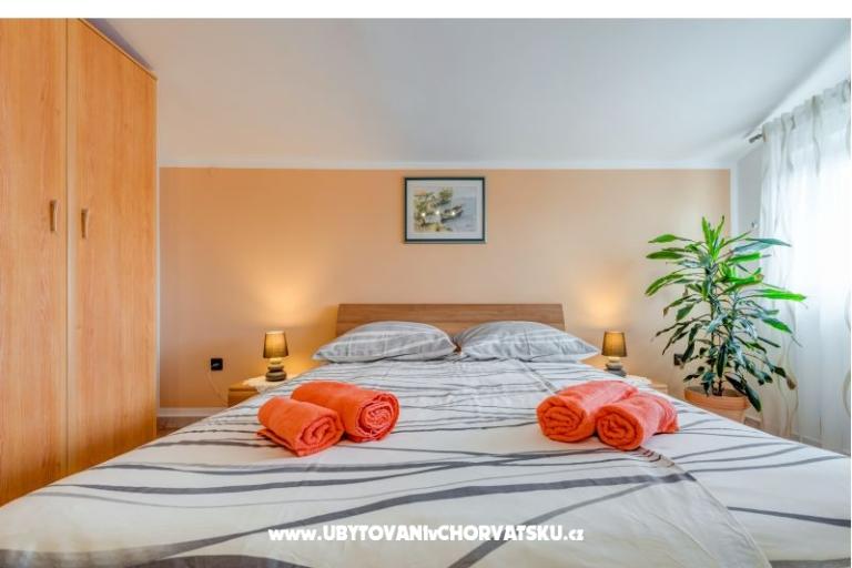 Apartmaji Natalie – foto 4