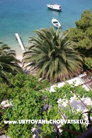 Villa Natasa – foto 13