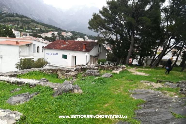 Novi apartmani Petar – foto 3