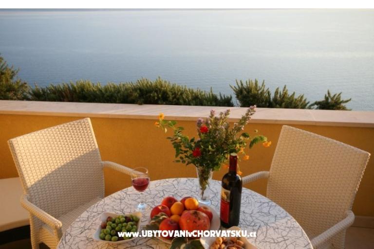 Villa Ruzmarina – foto 12