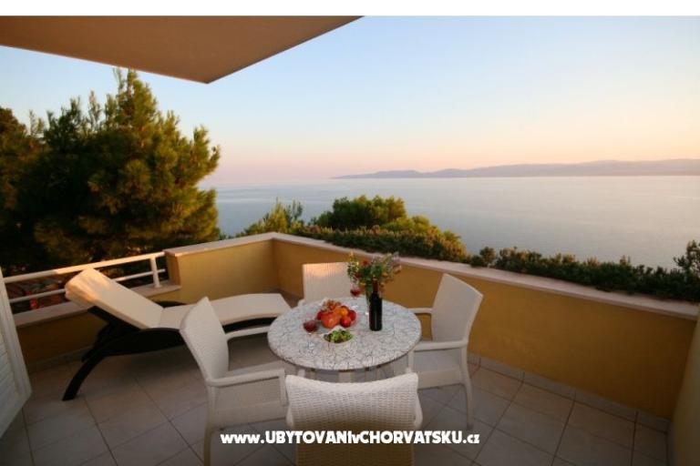 Villa Ruzmarina – foto 13