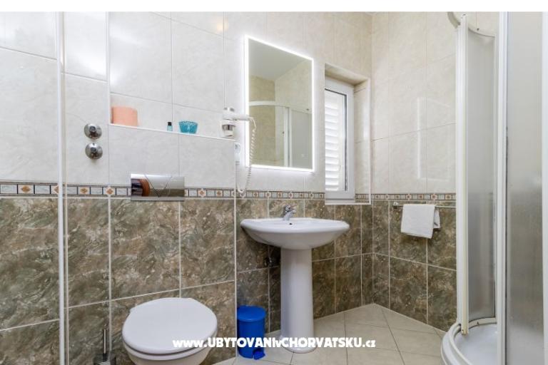 Villa Ruzmarina – foto 15