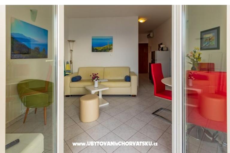 Villa Ruzmarina – foto 17