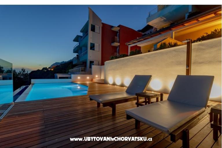 Villa Ruzmarina – foto 23