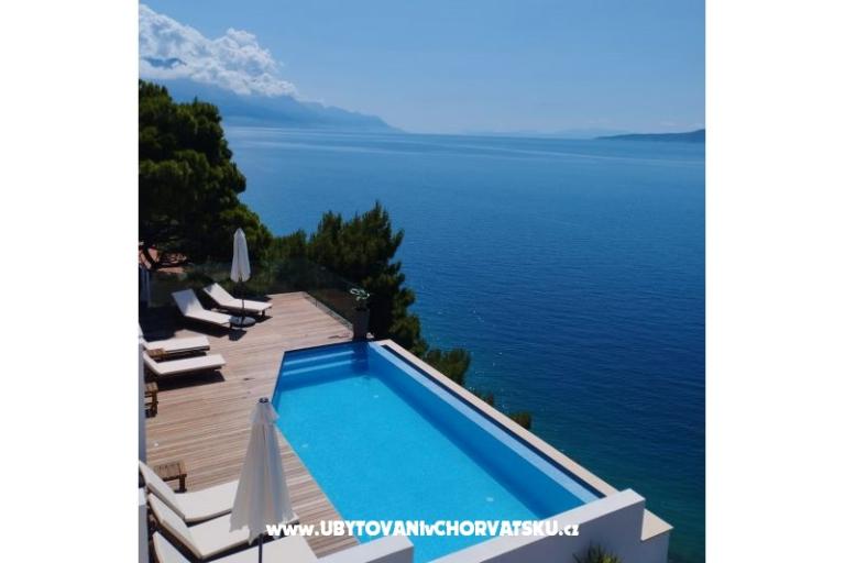 Villa Ruzmarina – foto 26