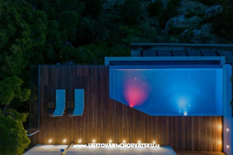 Villa Ruzmarina – foto 3