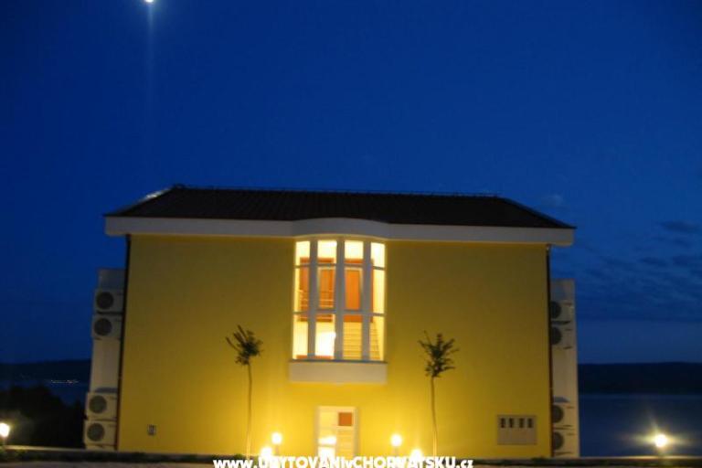 Villa Ruzmarina – foto 6