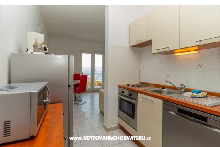 Villa Ruzmarina – foto 7