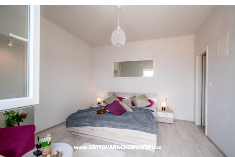 Apartmaji Sonata – foto 10