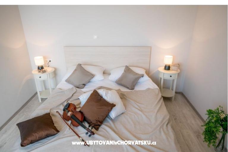 Apartmaji Sonata – foto 11