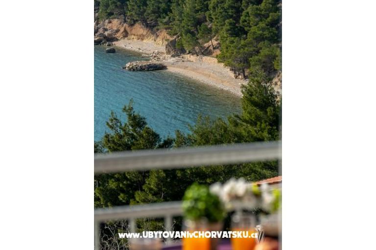 Apartmaji Sonata – foto 12