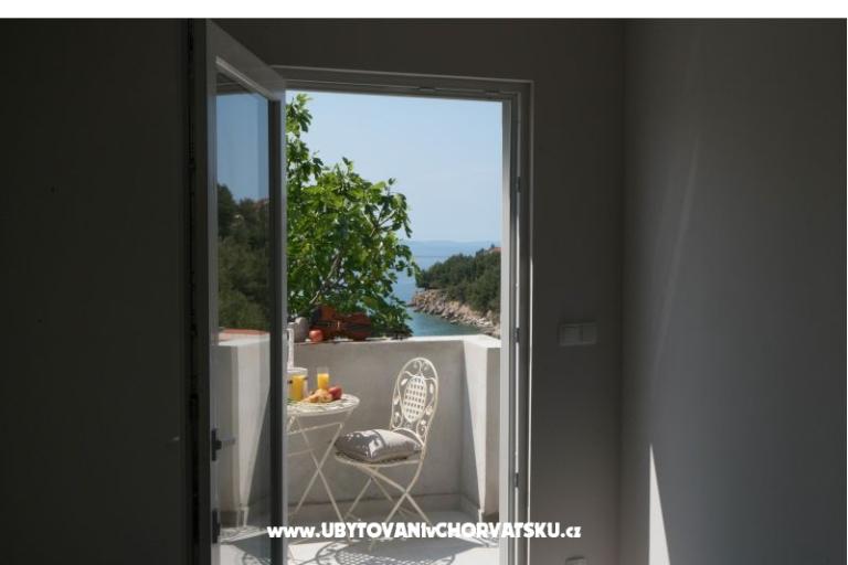 Apartmaji Sonata – foto 13