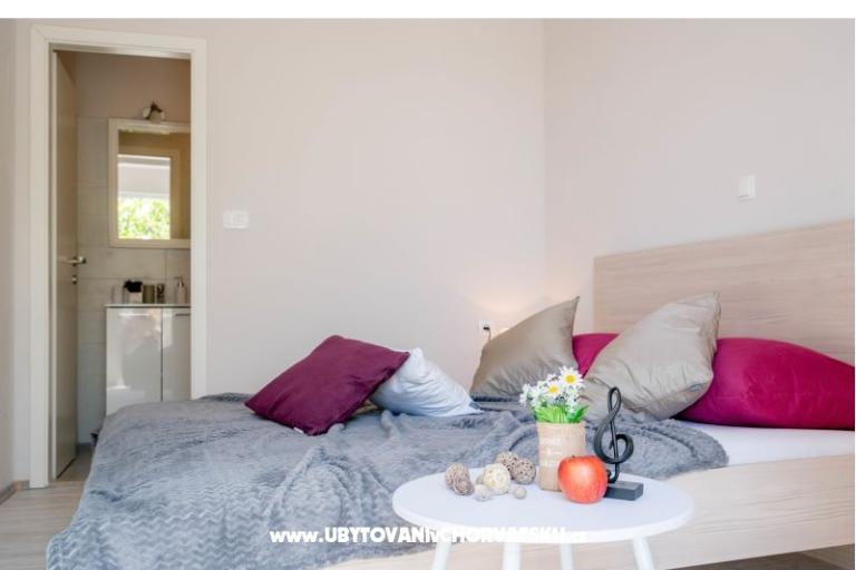 Apartmaji Sonata – foto 14