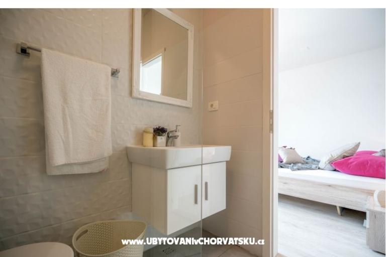 Apartmaji Sonata – foto 15