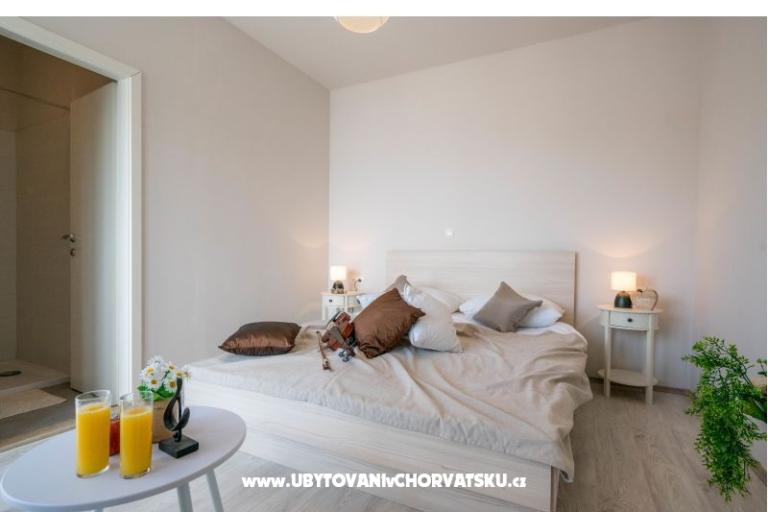 Apartmaji Sonata – foto 16