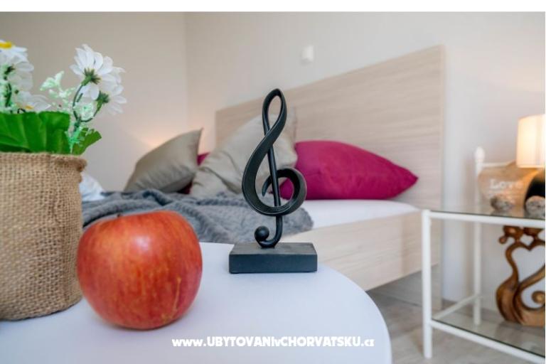 Apartmaji Sonata – foto 17