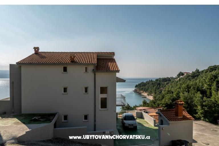 Apartmaji Sonata – foto 18