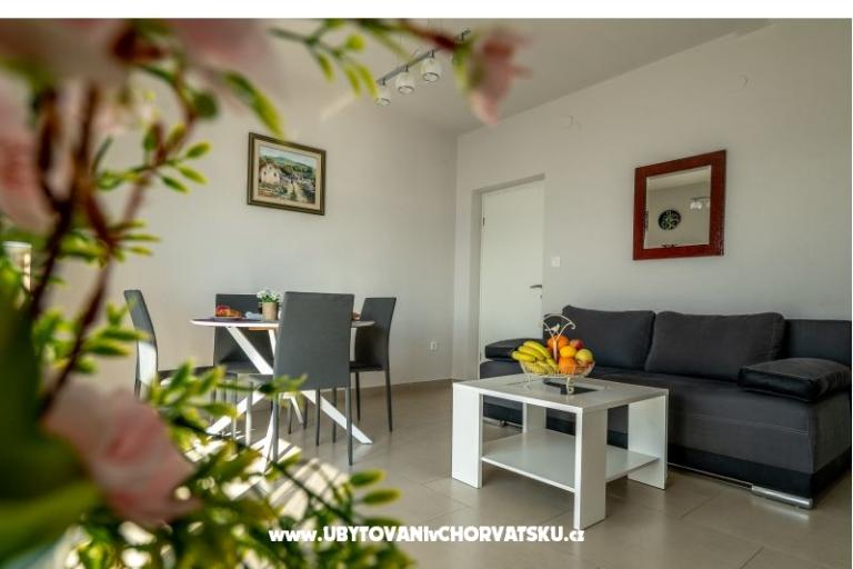 Apartmaji Sonata – foto 3