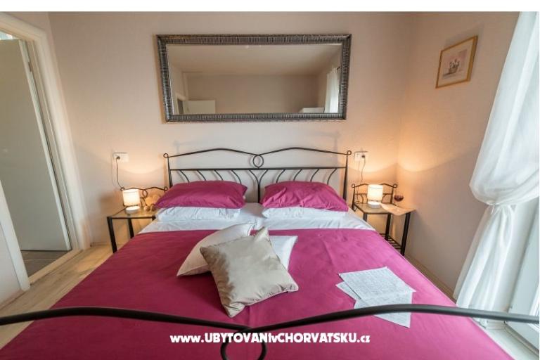 Apartmaji Sonata – foto 4