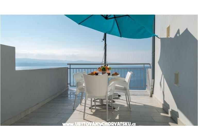 Apartmaji Sonata – foto 5
