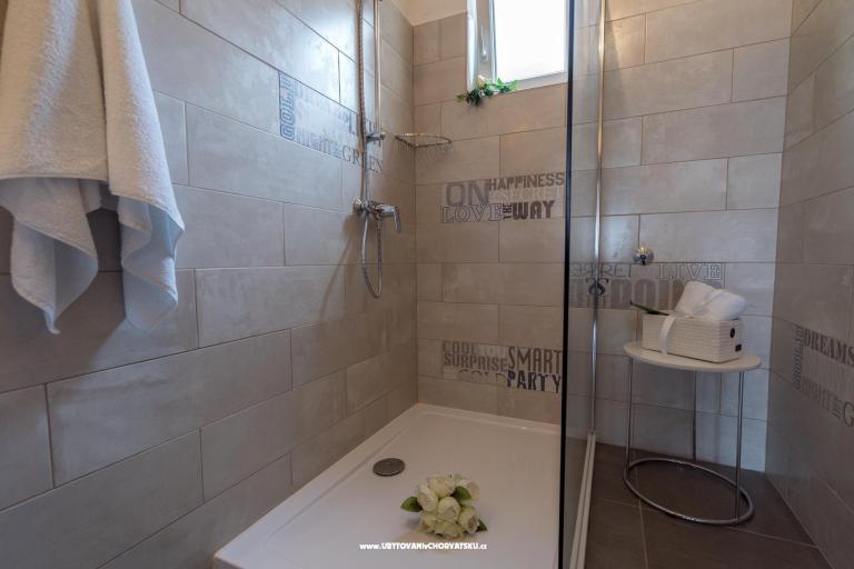 Apartmaji Sonata – foto 6