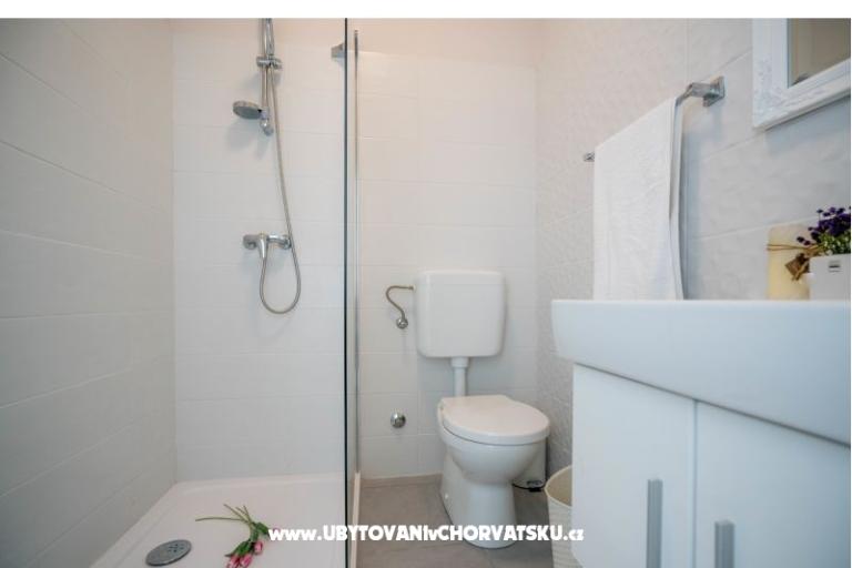 Apartmaji Sonata – foto 7