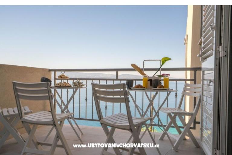 Apartmaji Sonata – foto 8