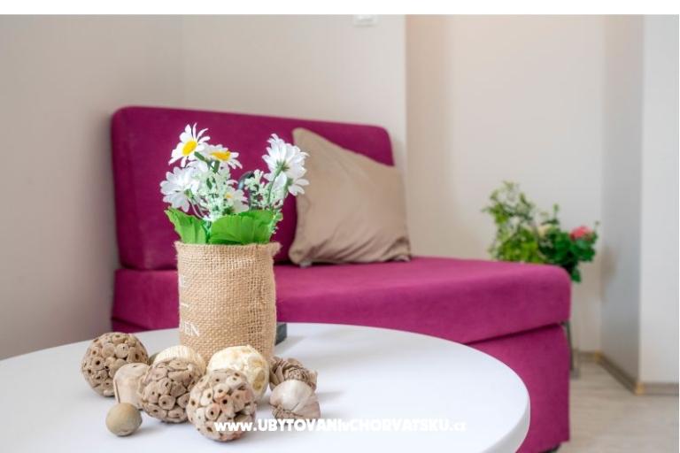 Apartmaji Sonata – foto 9