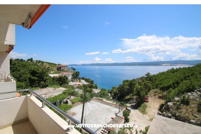 Villa Stipe – foto 2