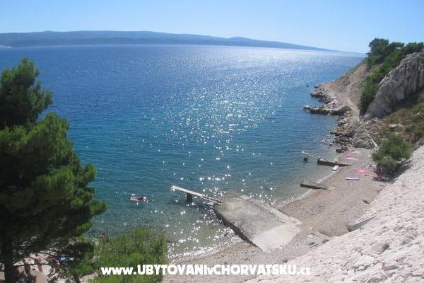 Villa Stipe – foto 4
