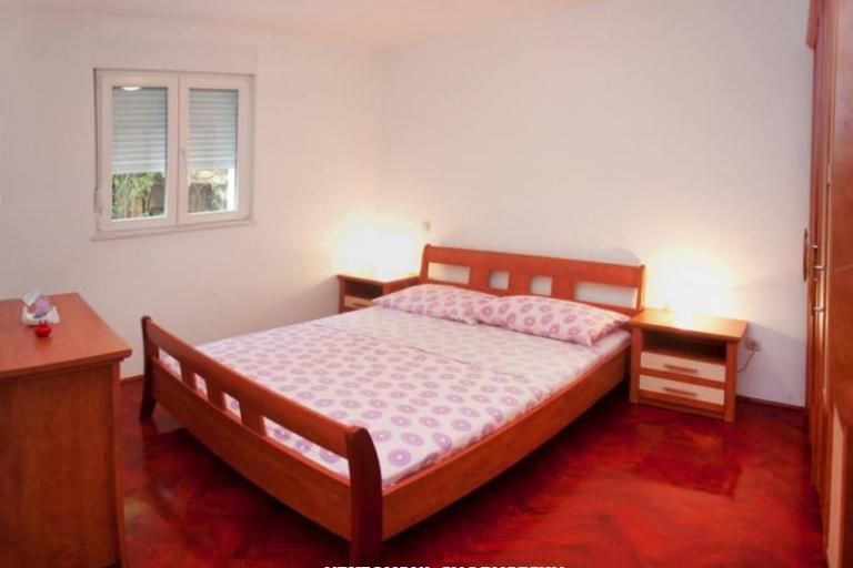 Villa Kokolo Stanići – foto 14