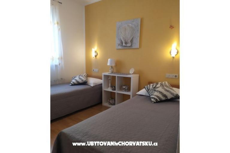 Villa Valentina – foto 11