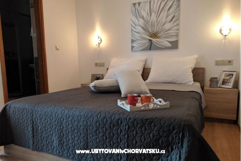 Villa Valentina – foto 12