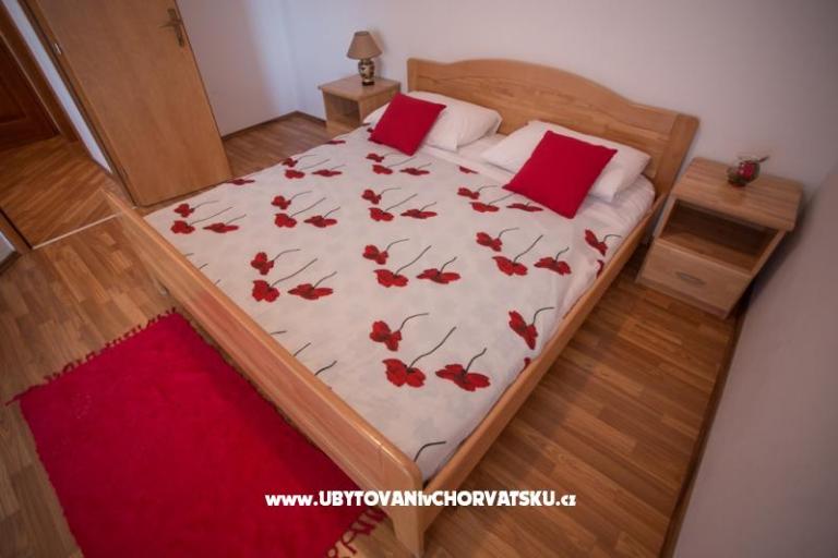 Villa Venera – foto 9