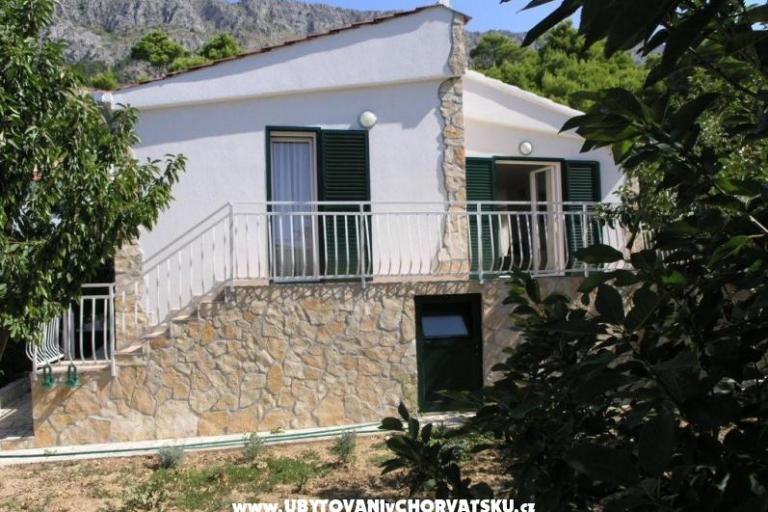 Villa Vera – foto 2