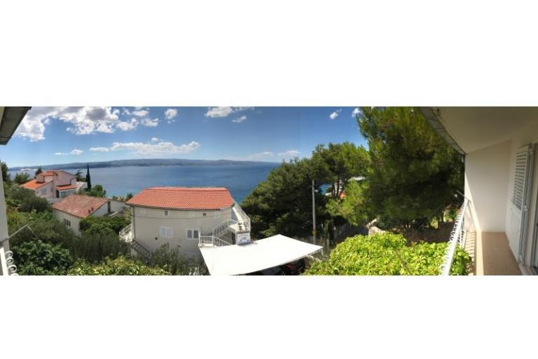 Villa Želja – foto 11