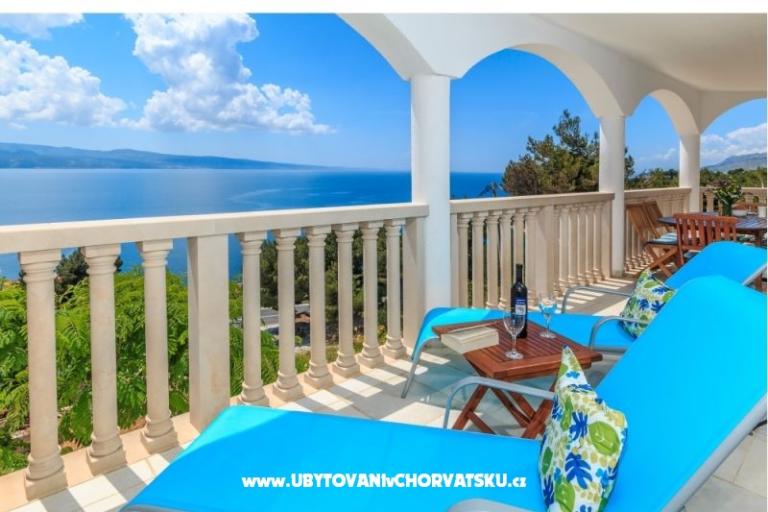 Villa Katarina Croatia – foto 2