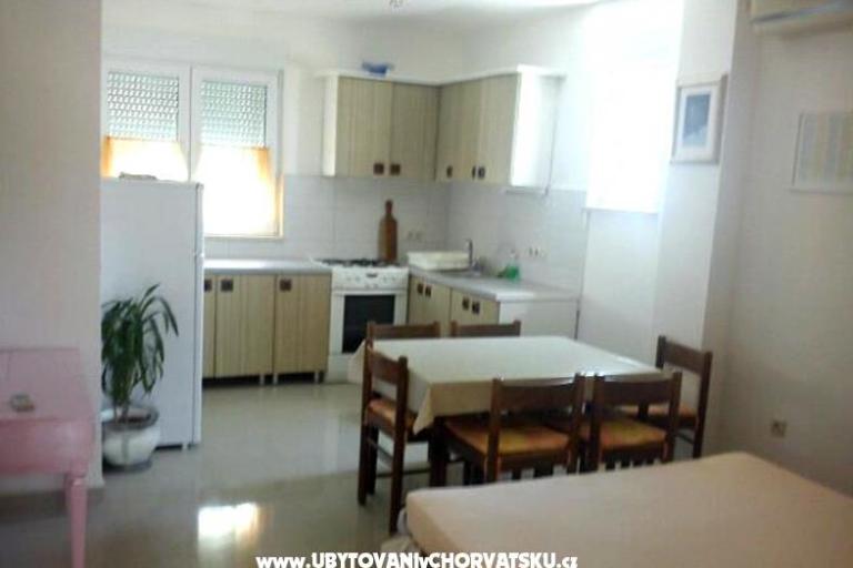 Apartmaji Vlado – foto 2