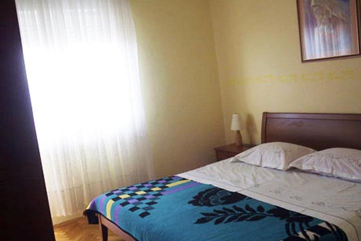 Apartmaji Vlado – foto 4
