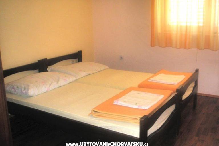 Apartmaji Vlado – foto 6