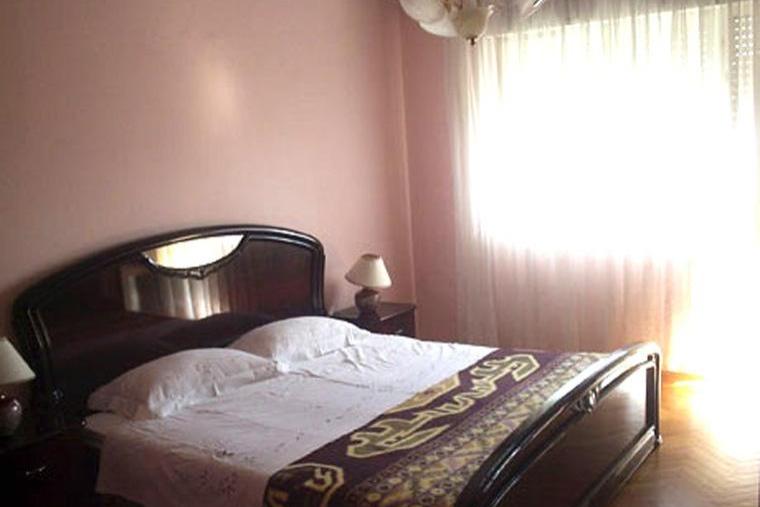 Apartmaji Vlado – foto 7