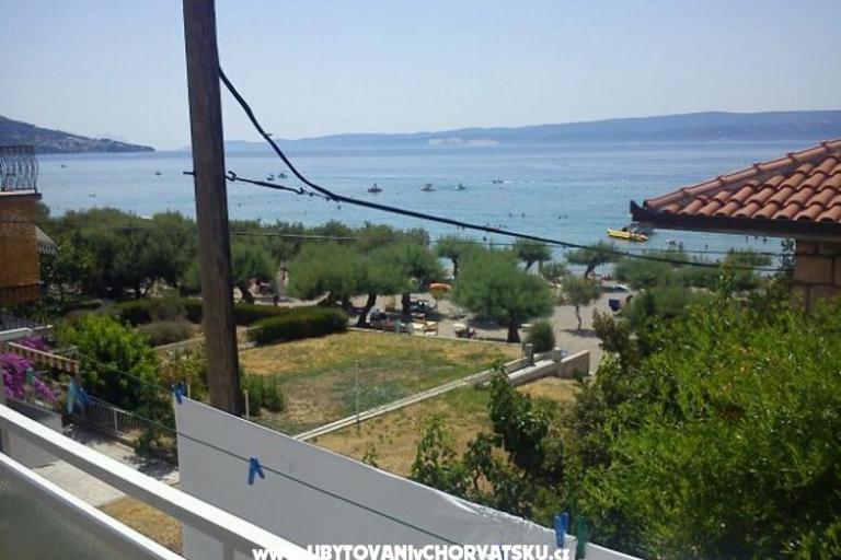 Apartmaji Vlado – foto 8