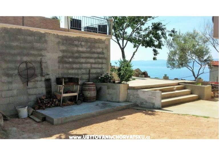 Apartmaji Anisija  – foto 4