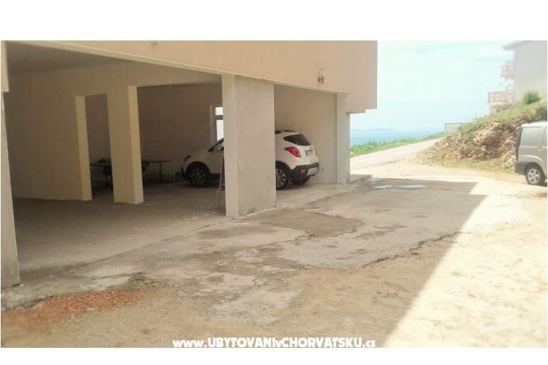 Apartmaji Anisija  – foto 5