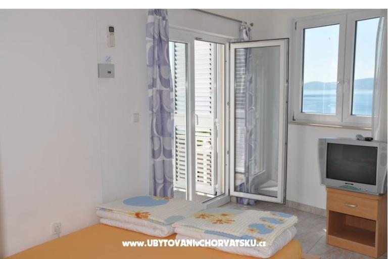 Apartmaji Tatjana – foto 12