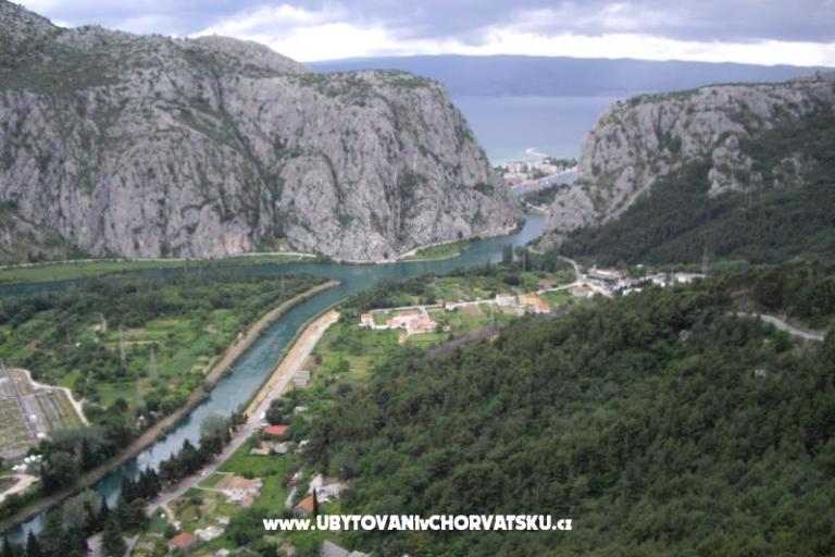 Apartmaji Zlatko – foto 10